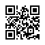 QR Code of “diary.telmina.net”